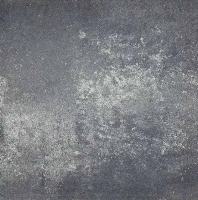 Nova 60x60x4cm Platinum A. van Elk BV